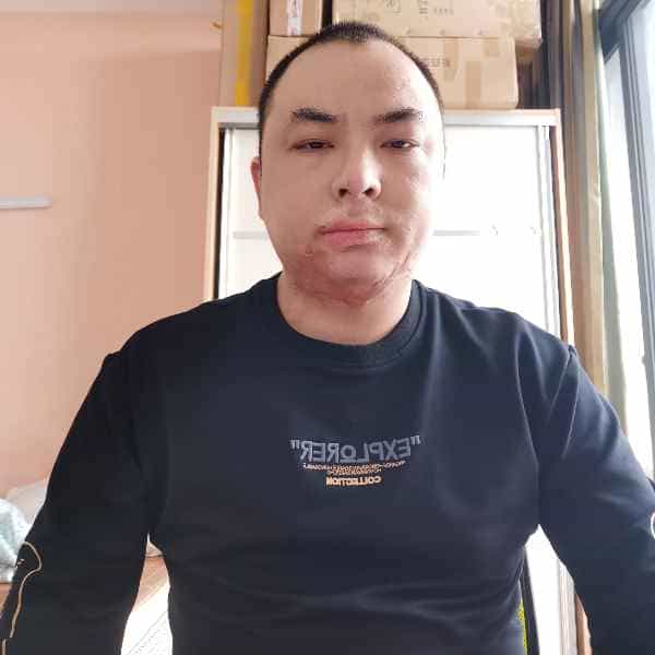 四川32岁单身帅哥真诚找对象-河池征婚相亲网