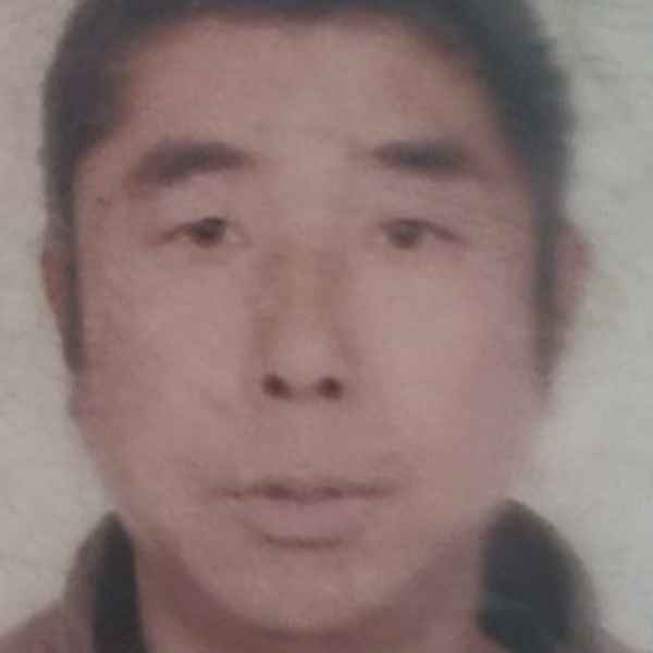 河池征婚相亲网