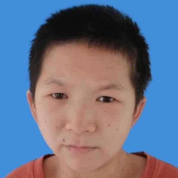 福建33岁单身帅哥真诚找对象-河池征婚相亲网