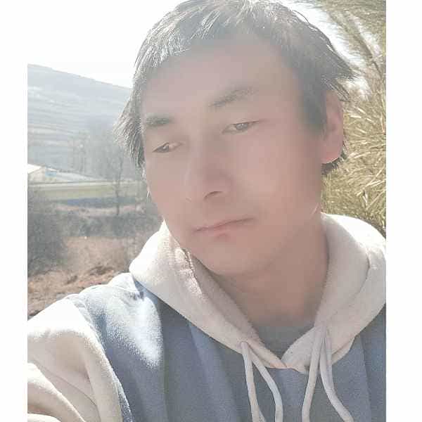 甘肃41岁单身帅哥真诚找对象-河池征婚相亲网