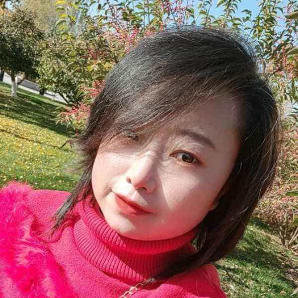 河池征婚相亲网