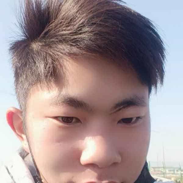 江苏26岁单身帅哥真诚找对象-河池征婚相亲网