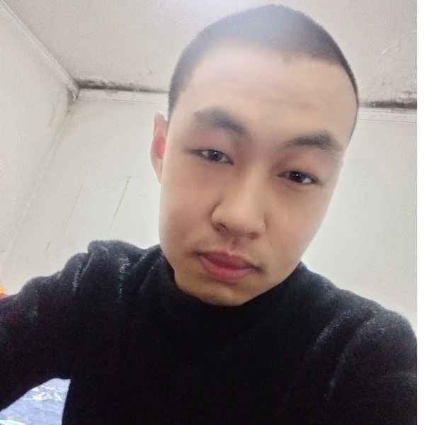 黑龙江32岁单身帅哥真诚找对象-河池征婚相亲网