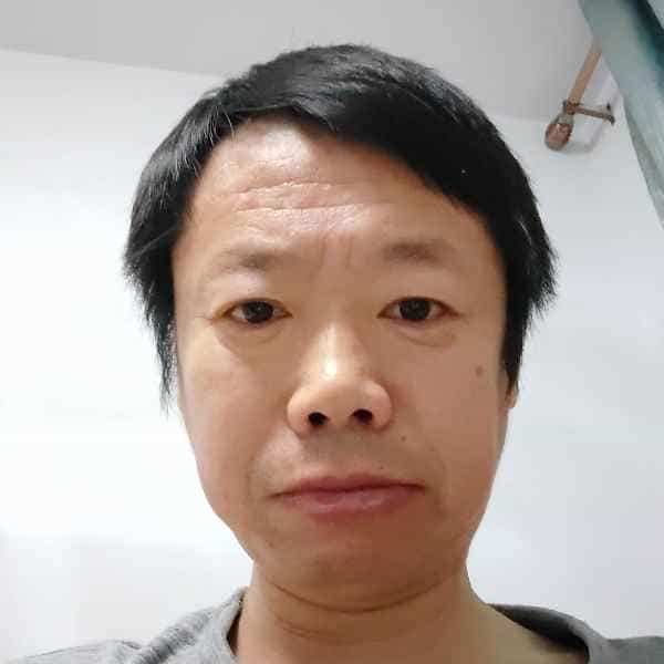黑龙江50岁单身帅哥真诚找对象-河池征婚相亲网