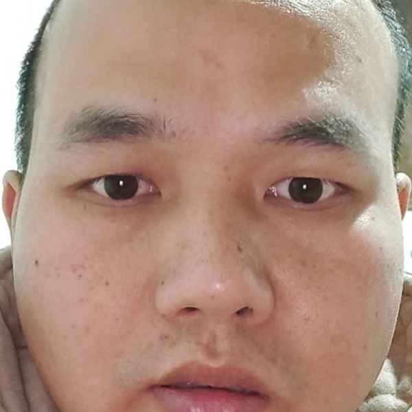 湖南33岁单身帅哥真诚找对象-河池征婚相亲网