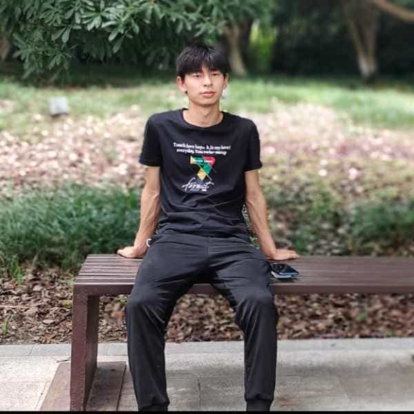 贵州34岁单身帅哥真诚找对象-河池征婚相亲网