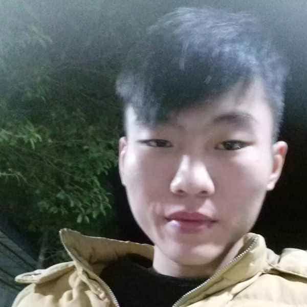 广东34岁单身帅哥真诚找对象-河池征婚相亲网