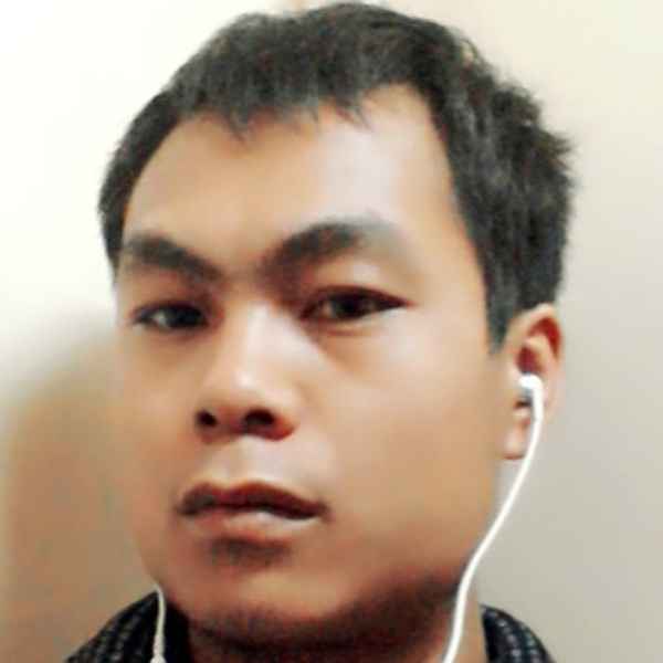 湖南34岁单身帅哥真诚找对象-河池征婚相亲网