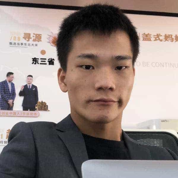 湖南26岁单身帅哥真诚找对象-河池征婚相亲网