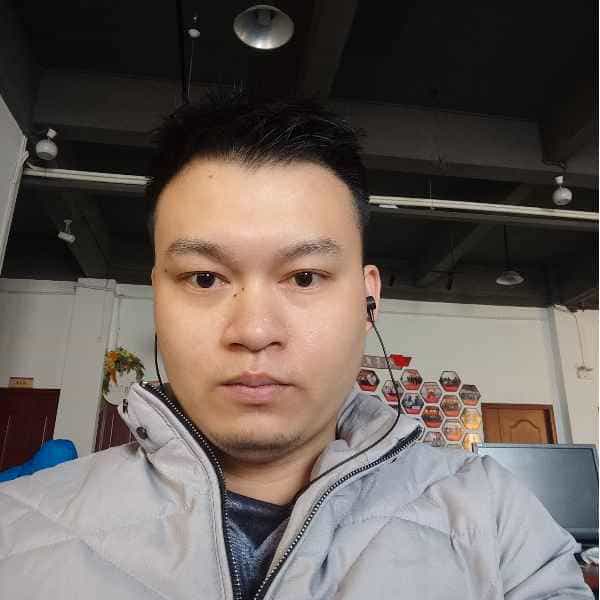 福建34岁单身帅哥真诚找对象-河池征婚相亲网