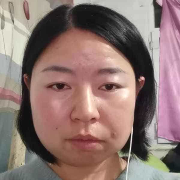 黑龙江39岁单身美女真诚找对象-河池征婚相亲网