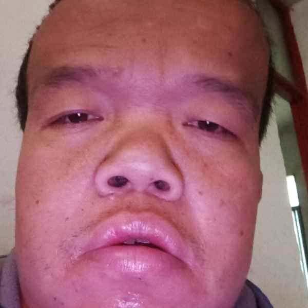 湖南34岁单身帅哥真诚找对象-河池征婚相亲网