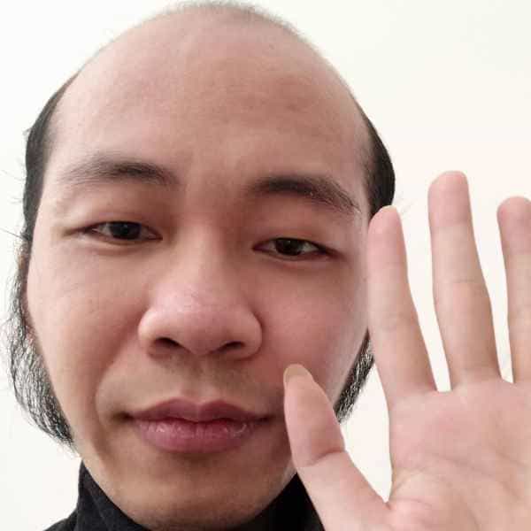 广西37岁单身帅哥真诚找对象-河池征婚相亲网