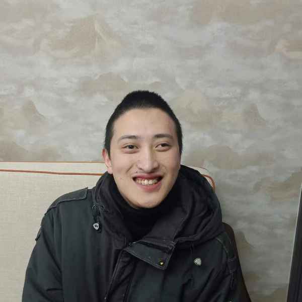 江苏29岁单身帅哥真诚找对象-河池征婚相亲网