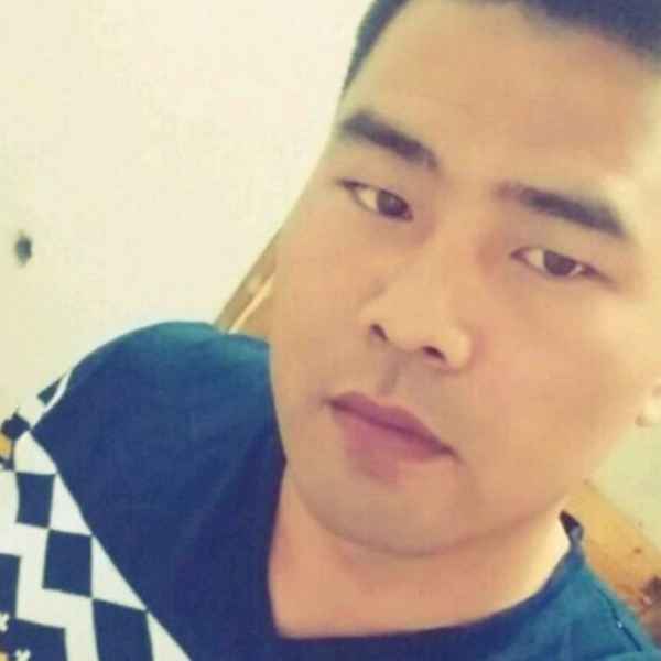 江苏34岁单身帅哥真诚找对象-河池征婚相亲网