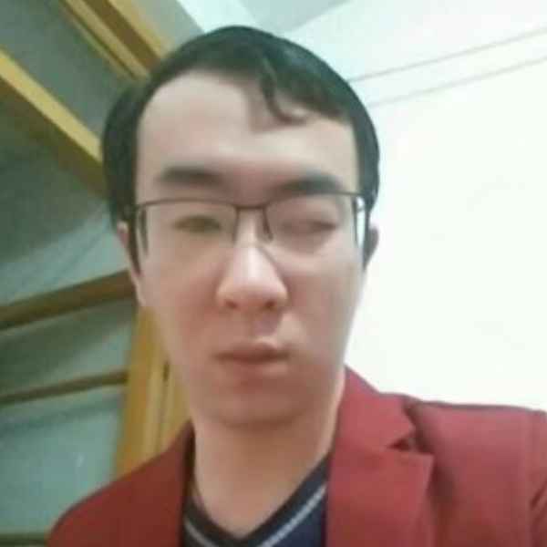 河北34岁单身帅哥真诚找对象-河池征婚相亲网
