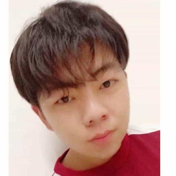 江苏28岁单身帅哥真诚找对象-河池征婚相亲网