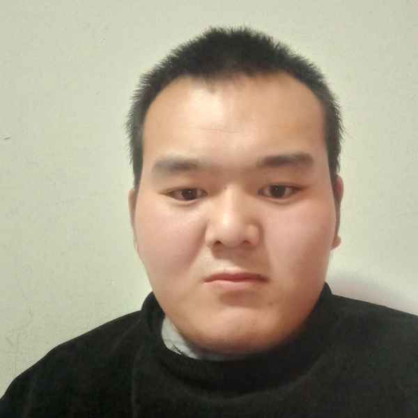 黑龙江26岁单身帅哥真诚找对象-河池征婚相亲网