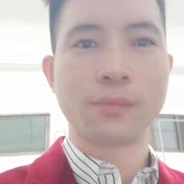 广西37岁单身帅哥真诚找对象-河池征婚相亲网