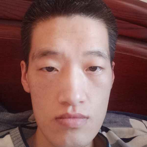 黑龙江35岁单身帅哥真诚找对象-河池征婚相亲网