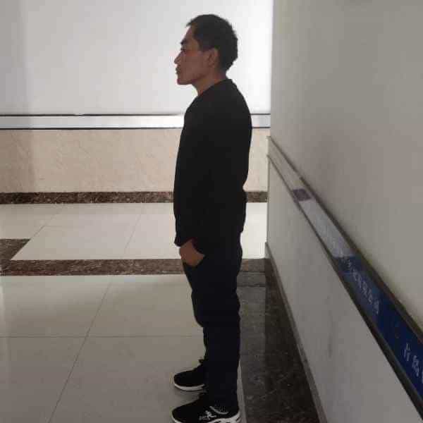 山东43岁单身帅哥真诚找对象-河池征婚相亲网