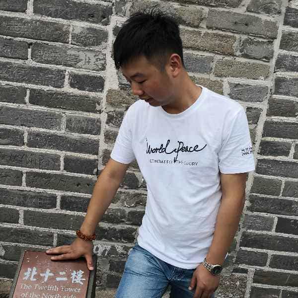 河南27岁单身帅哥真诚找对象-河池征婚相亲网