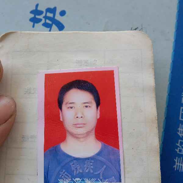湖北42岁单身帅哥真诚找对象-河池征婚相亲网