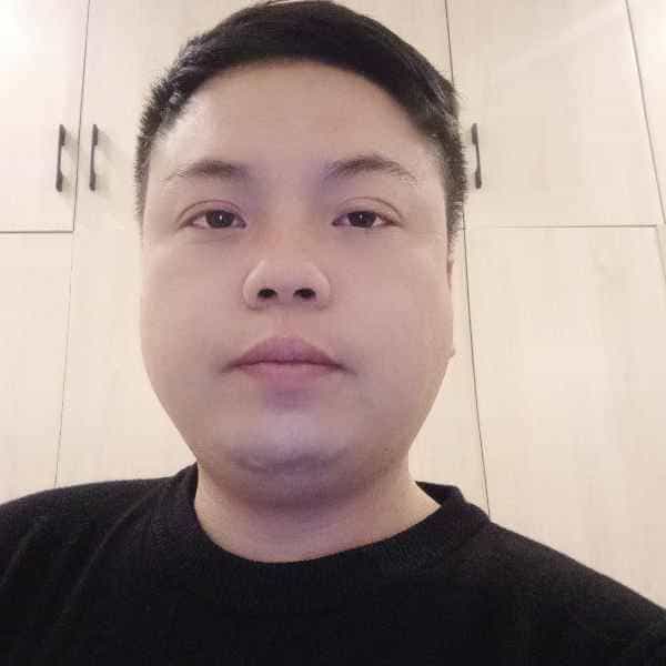 湖南35岁单身帅哥真诚找对象-河池征婚相亲网