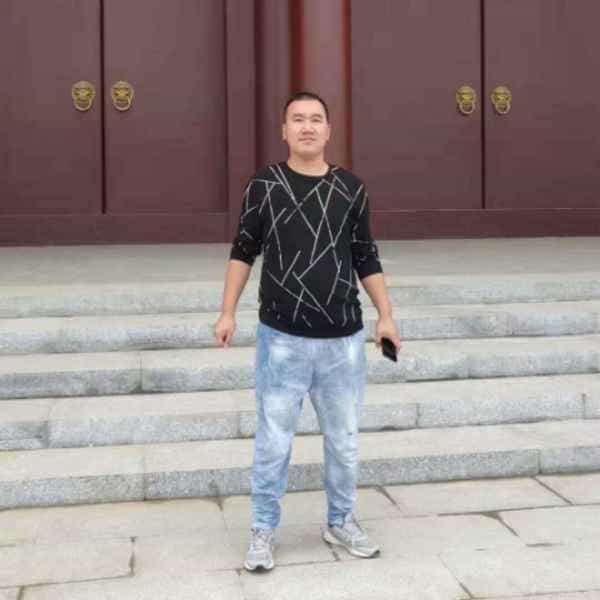 吉林34岁单身帅哥真诚找对象-河池征婚相亲网