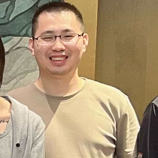 广东35岁单身帅哥真诚找对象-河池征婚相亲网
