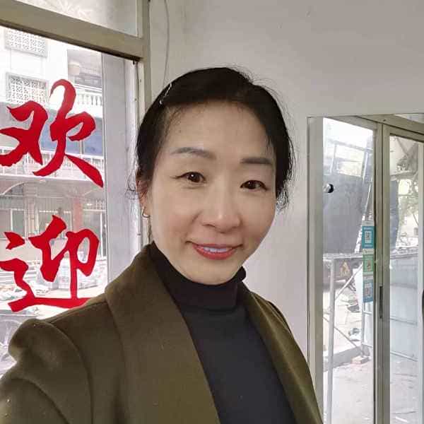 河北55岁单身美女真诚找对象-河池征婚相亲网