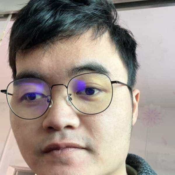 湖南25岁单身帅哥真诚找对象-河池征婚相亲网