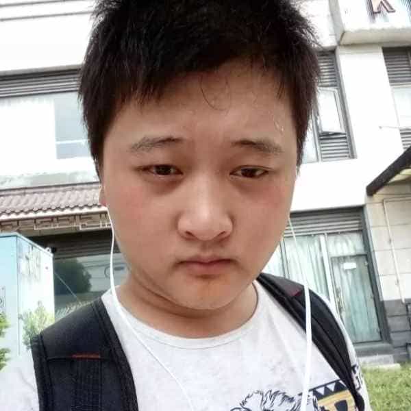 安徽35岁单身帅哥真诚找对象-河池征婚相亲网