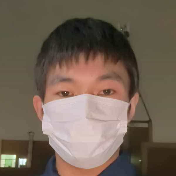 湖北27岁单身帅哥真诚找对象-河池征婚相亲网