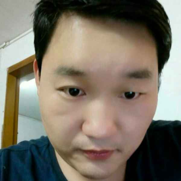 广东37岁单身帅哥真诚找对象-河池征婚相亲网