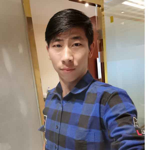 吉林35岁单身帅哥真诚找对象-河池征婚相亲网
