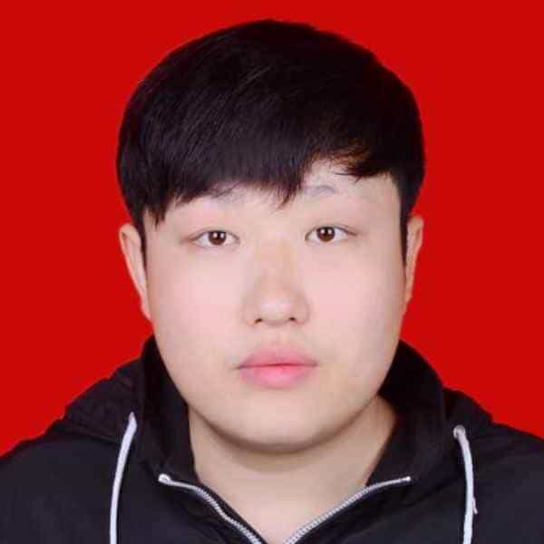 陕西32岁单身帅哥真诚找对象-河池征婚相亲网