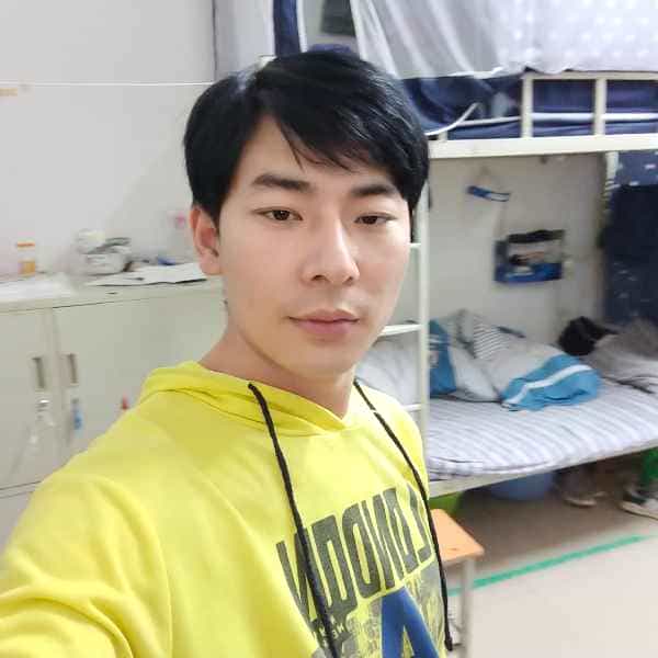 河南37岁单身帅哥真诚找对象-河池征婚相亲网