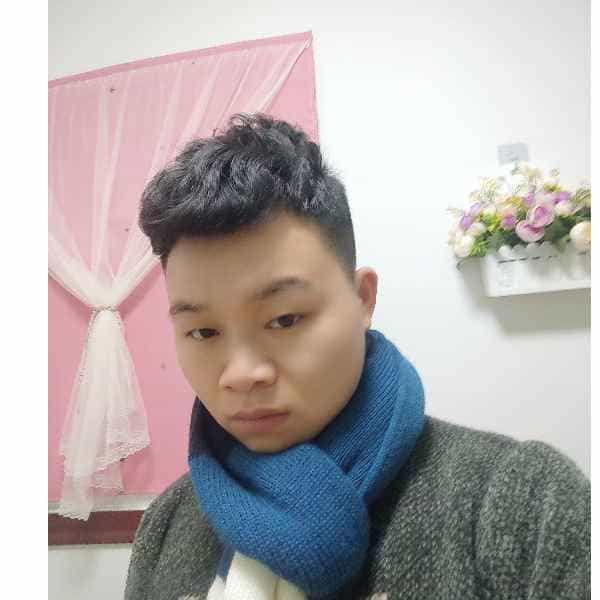江西26岁单身帅哥真诚找对象-河池征婚相亲网