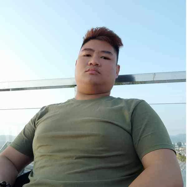 广东28岁单身帅哥真诚找对象-河池征婚相亲网