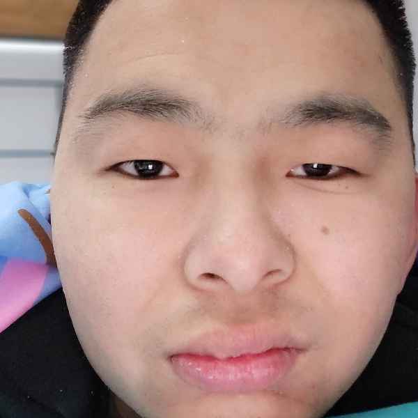山东25岁单身帅哥真诚找对象-河池征婚相亲网