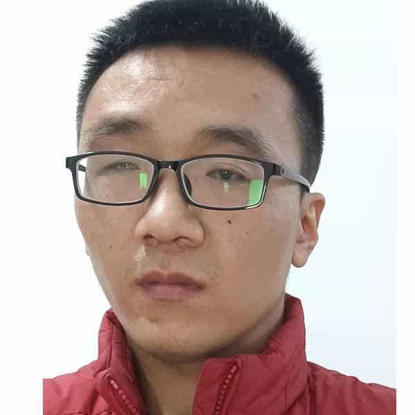 山东33岁单身帅哥真诚找对象-河池征婚相亲网
