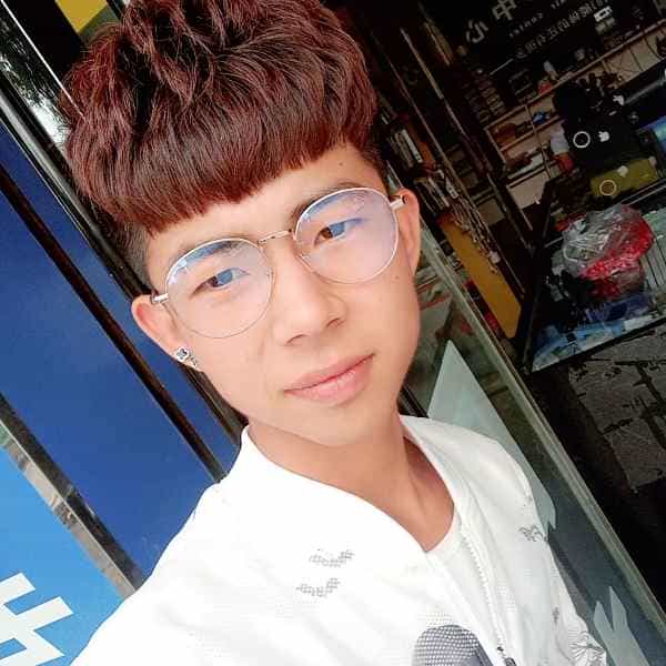 宁夏34岁单身帅哥真诚找对象-河池征婚相亲网