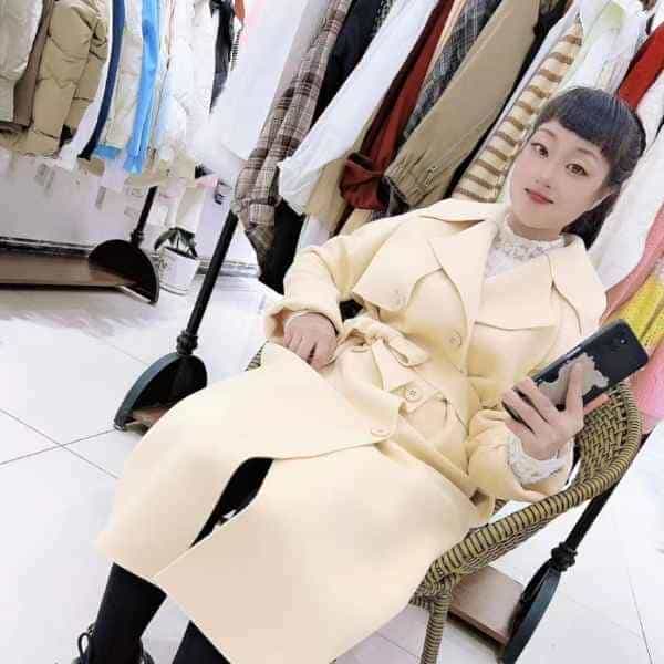 四川32岁单身美女真诚找对象-河池征婚相亲网