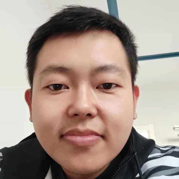 河北29岁单身帅哥真诚找对象-河池征婚相亲网