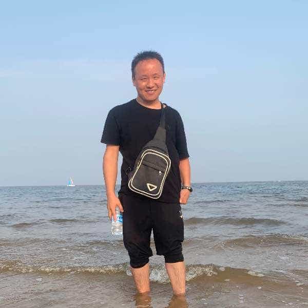 山东28岁单身帅哥真诚找对象-河池征婚相亲网