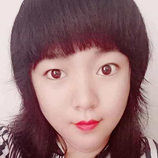 吉林29岁单身美女真诚找对象-河池征婚相亲网