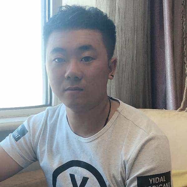 内蒙古33岁单身帅哥真诚找对象-河池征婚相亲网