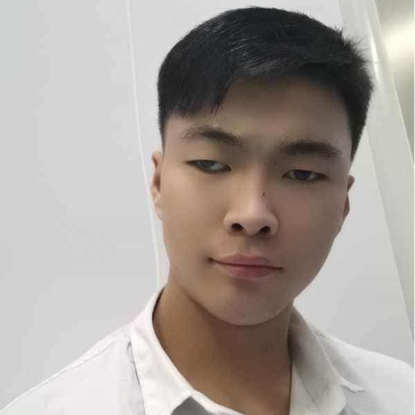 宁夏26岁单身帅哥真诚找对象-河池征婚相亲网