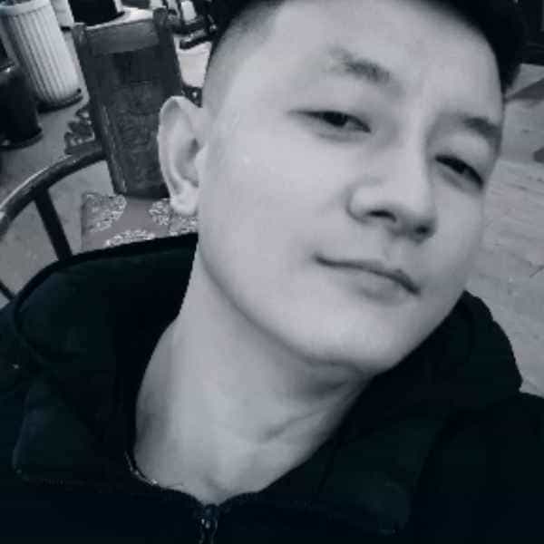 山东34岁单身帅哥真诚找对象-河池征婚相亲网